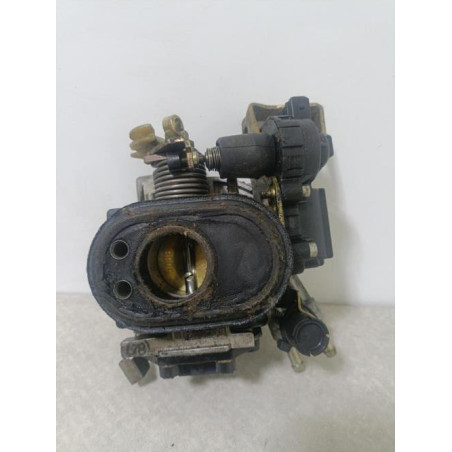 Bloc monopoint VOLKSWAGEN  d’occasion