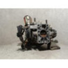 Bloc monopoint FORD FIESTA 3 PHASE 1 d’occasion