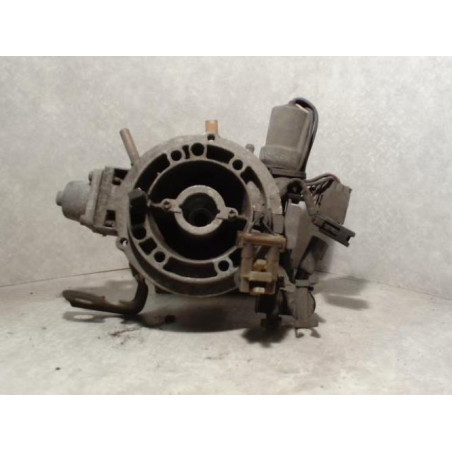 Bloc monopoint FORD FIESTA 3 PHASE 1 d’occasion