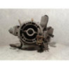 Bloc monopoint FORD FIESTA 3 PHASE 1 d’occasion