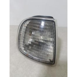 Optique avant secondaire droit (feux)(clignotant) SEAT IBIZA 2 PHASE 2 d’occasion