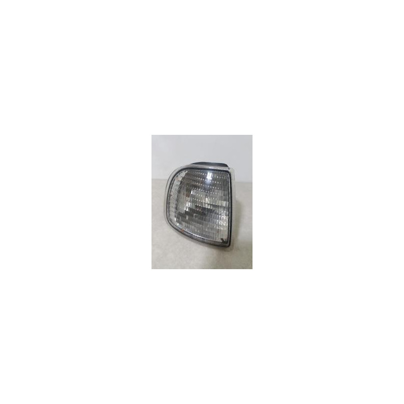 Optique avant secondaire droit (feux)(clignotant) SEAT IBIZA 2 PHASE 2 d’occasion