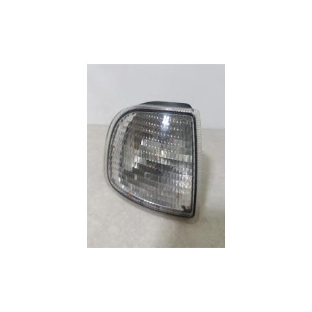 Optique avant secondaire droit (feux)(clignotant) SEAT IBIZA 2 PHASE 2 d’occasion