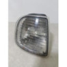Optique avant secondaire droit (feux)(clignotant) SEAT IBIZA 2 PHASE 2 d’occasion