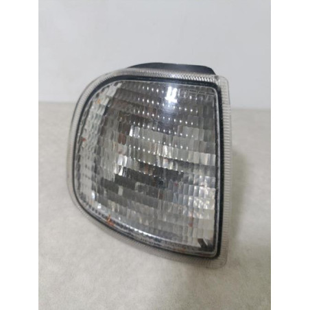 Optique avant secondaire droit (feux)(clignotant) SEAT IBIZA 2 PHASE 2 d’occasion