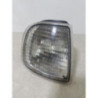 Optique avant secondaire droit (feux)(clignotant) SEAT IBIZA 2 PHASE 2 d’occasion
