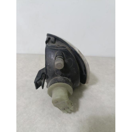 Optique avant secondaire droit (feux)(clignotant) SEAT IBIZA 2 PHASE 2 d’occasion