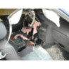Optique avant secondaire droit (feux)(clignotant) SEAT IBIZA 2 PHASE 2 d’occasion