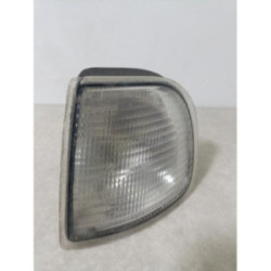 Optique avant secondaire gauche (feux)(clignotant) SEAT IBIZA 2 PHASE 2 d’occasion