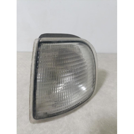 Optique avant secondaire gauche (feux)(clignotant) SEAT IBIZA 2 PHASE 2 d’occasion