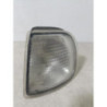 Optique avant secondaire gauche (feux)(clignotant) SEAT IBIZA 2 PHASE 2 d’occasion