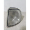 Optique avant secondaire gauche (feux)(clignotant) SEAT IBIZA 2 PHASE 2 d’occasion