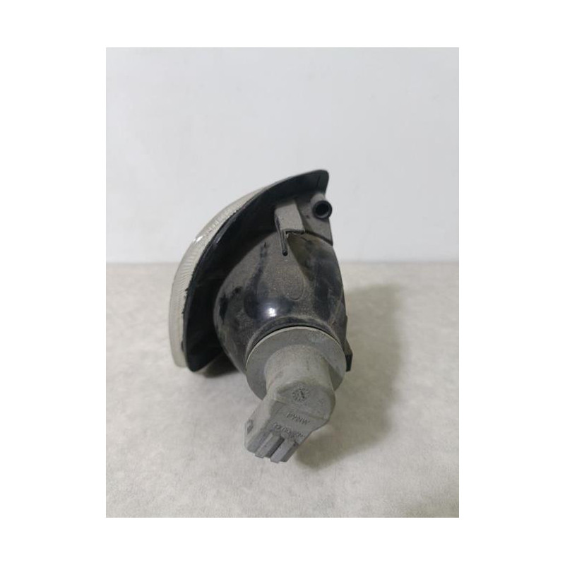 Optique avant secondaire gauche (feux)(clignotant) SEAT IBIZA 2 PHASE 2 d’occasion