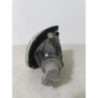 Optique avant secondaire gauche (feux)(clignotant) SEAT IBIZA 2 PHASE 2 d’occasion