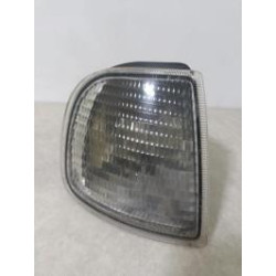 Optique avant secondaire droit (feux)(clignotant) SEAT IBIZA 2 PHASE 2 d’occasion