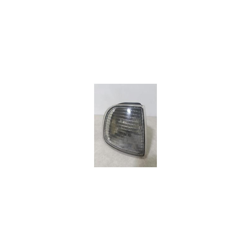 Optique avant secondaire droit (feux)(clignotant) SEAT IBIZA 2 PHASE 2 d’occasion