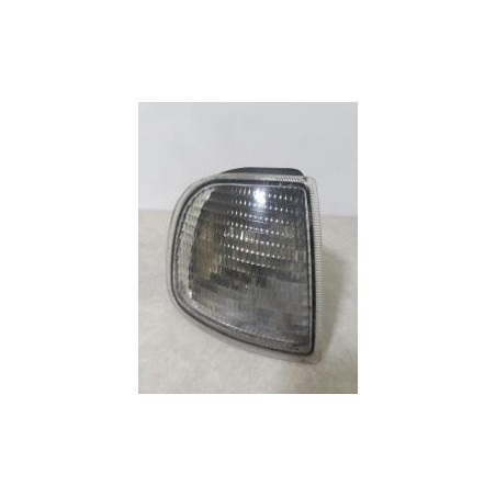 Optique avant secondaire droit (feux)(clignotant) SEAT IBIZA 2 PHASE 2 d’occasion