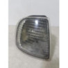 Optique avant secondaire droit (feux)(clignotant) SEAT IBIZA 2 PHASE 2 d’occasion