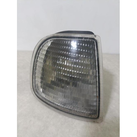 Optique avant secondaire droit (feux)(clignotant) SEAT IBIZA 2 PHASE 2 d’occasion