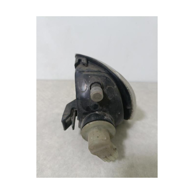 Optique avant secondaire droit (feux)(clignotant) SEAT IBIZA 2 PHASE 2 d’occasion
