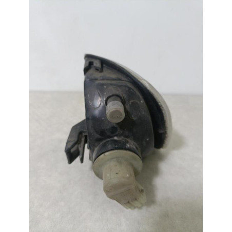 Optique avant secondaire droit (feux)(clignotant) SEAT IBIZA 2 PHASE 2 d’occasion