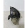 Optique avant secondaire droit (feux)(clignotant) SEAT IBIZA 2 PHASE 2 d’occasion