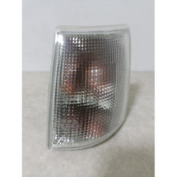 Optique avant secondaire gauche (feux)(clignotant) SEAT  d’occasion