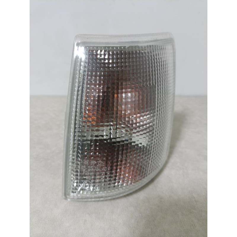 Optique avant secondaire gauche (feux)(clignotant) SEAT  d’occasion