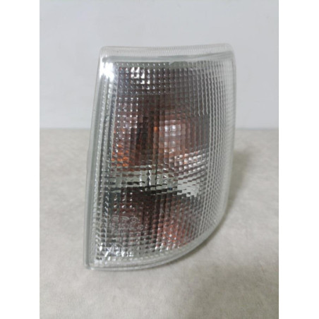 Optique avant secondaire gauche (feux)(clignotant) SEAT  d’occasion