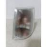 Optique avant secondaire gauche (feux)(clignotant) SEAT  d’occasion