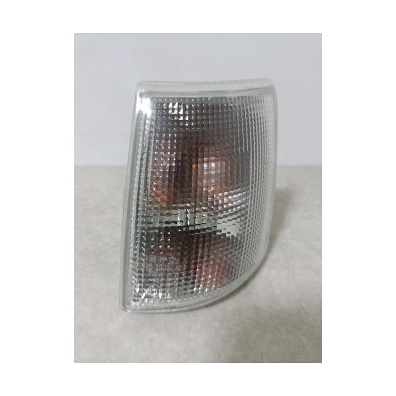 Optique avant secondaire gauche (feux)(clignotant) SEAT  d’occasion
