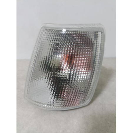 Optique avant secondaire gauche (feux)(clignotant) SEAT  d’occasion