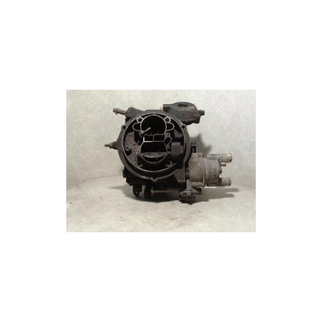 Carburateur FORD FIESTA 4 PHASE 2 d’occasion