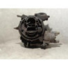Carburateur FORD FIESTA 4 PHASE 2 d’occasion