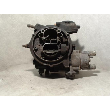 Carburateur FORD FIESTA 4 PHASE 2 d’occasion