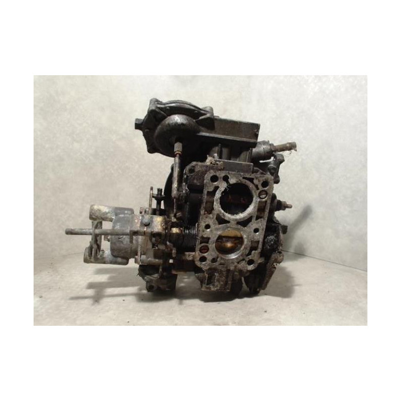 Carburateur FORD FIESTA 4 PHASE 2 d’occasion