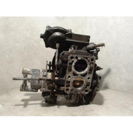 Carburateur FORD FIESTA 4 PHASE 2 d’occasion