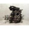 Carburateur FORD FIESTA 4 PHASE 2 d’occasion