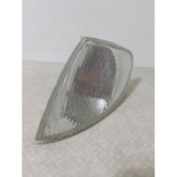 Optique avant secondaire gauche (feux)(clignotant) RENAULT MEGANE 1 PHASE 1 d’occasion