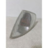 Optique avant secondaire gauche (feux)(clignotant) RENAULT MEGANE 1 PHASE 1 d’occasion
