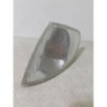 Optique avant secondaire gauche (feux)(clignotant) RENAULT MEGANE 1 PHASE 1 d’occasion