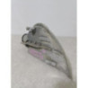 Optique avant secondaire gauche (feux)(clignotant) RENAULT MEGANE 1 PHASE 1 d’occasion