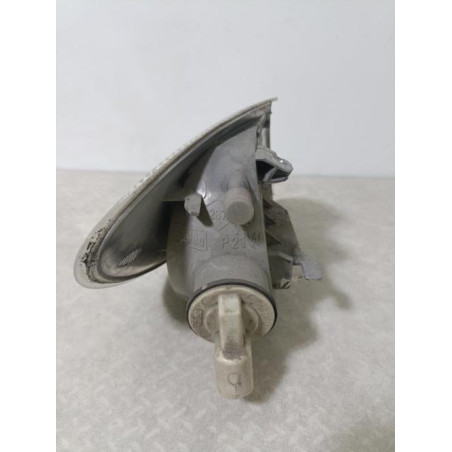 Optique avant secondaire gauche (feux)(clignotant) RENAULT MEGANE 1 PHASE 1 d’occasion