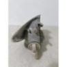 Optique avant secondaire gauche (feux)(clignotant) RENAULT MEGANE 1 PHASE 1 d’occasion