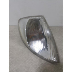 Optique avant secondaire droit (feux)(clignotant) RENAULT MEGANE 1 PHASE 1 d’occasion