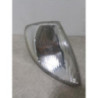 Optique avant secondaire droit (feux)(clignotant) RENAULT MEGANE 1 PHASE 1 d’occasion