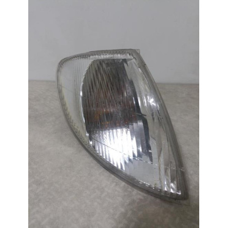 Optique avant secondaire droit (feux)(clignotant) RENAULT MEGANE 1 PHASE 1 d’occasion
