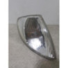 Optique avant secondaire droit (feux)(clignotant) RENAULT MEGANE 1 PHASE 1 d’occasion
