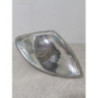 Optique avant secondaire droit (feux)(clignotant) RENAULT MEGANE 1 PHASE 1 d’occasion