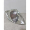 Optique avant secondaire droit (feux)(clignotant) RENAULT MEGANE 1 PHASE 1 d’occasion